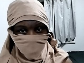 princess-boobz live webcam thumbnail