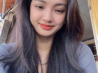 princess-liusexy live webcam thumbnail