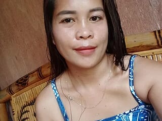 princess_anica live webcam thumbnail