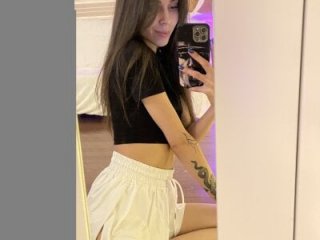 princess_ashley_ live webcam thumbnail
