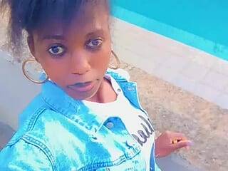 princess_ebony3 live webcam thumbnail