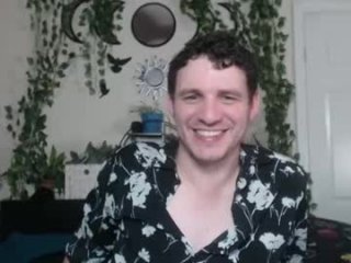 princess_is_in_another_castle live webcam thumbnail