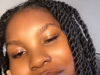 princess_kainaa live webcam thumbnail