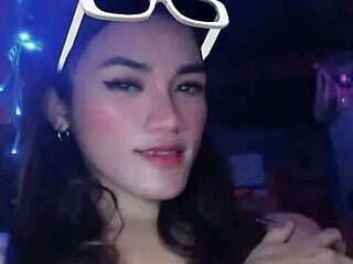 princess_lustTS live webcam thumbnail