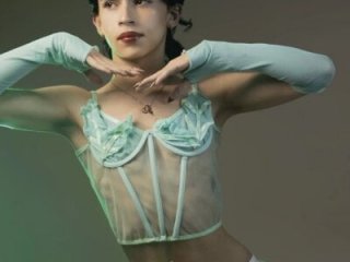 princess_sarita1 live webcam thumbnail