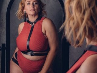 princess_sweety_Kira live webcam thumbnail