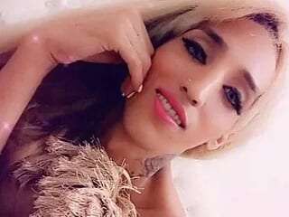 princess_tifanny live webcam thumbnail