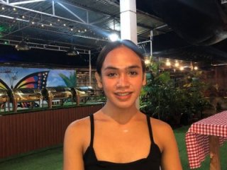 princess_vanner live webcam thumbnail