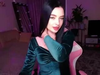 princessamira1 live webcam thumbnail