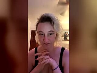 princessamma live webcam thumbnail