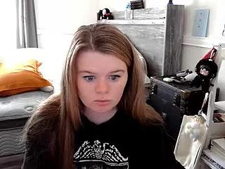 princessbunny420 live webcam thumbnail