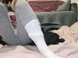 princesscaseygrey live webcam thumbnail