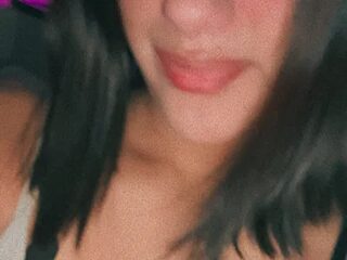 princesschini live webcam thumbnail