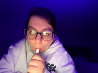 princesscutieex live webcam thumbnail