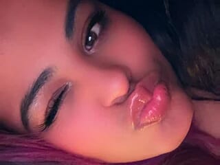 princessdaissyy live webcam thumbnail