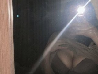 princesse-luna live webcam thumbnail