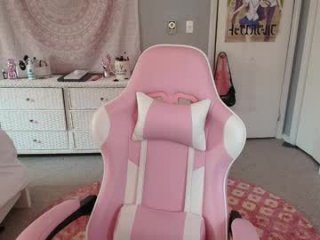 princesselysia99 live webcam thumbnail