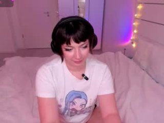 princessfoxyx live webcam thumbnail