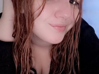 princesskayla live webcam thumbnail