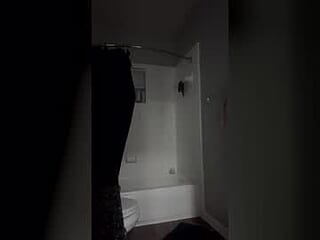 princesskissy live webcam thumbnail