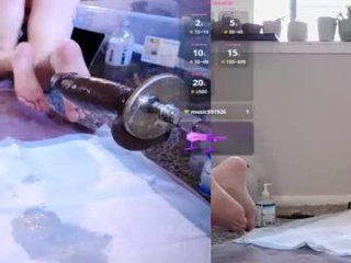 princessofyourdreams live webcam thumbnail