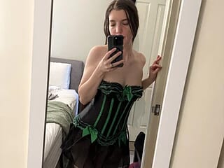 princesspuff live webcam thumbnail