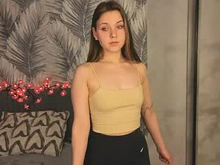 princessshina live webcam thumbnail