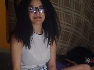 princesssweettOwO live webcam thumbnail