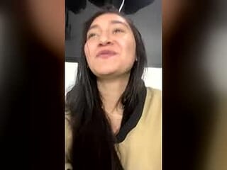 princessvall live webcam thumbnail