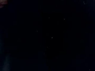 princessxxx33ddi live webcam thumbnail