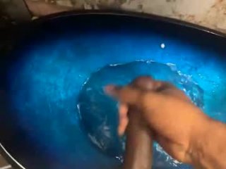 princevon09 live webcam thumbnail