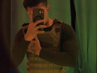 principebelikon live webcam thumbnail