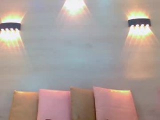 priscilarainbow live webcam thumbnail