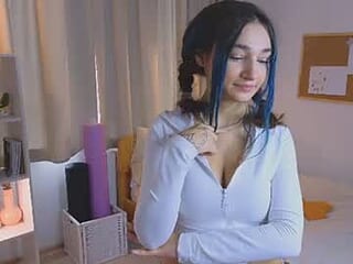 prismakiss live webcam thumbnail