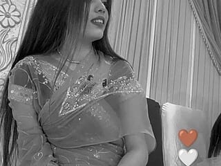 priti141 live webcam thumbnail
