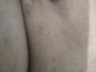 priti654 live webcam thumbnail