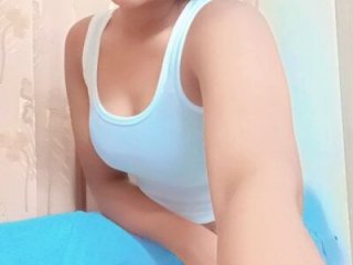 pritiqueen1001 live webcam thumbnail