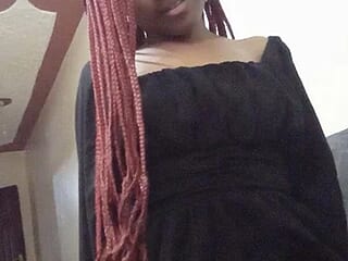 prittyprincessa live webcam thumbnail