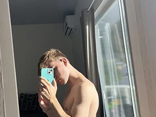 priv2097 live webcam thumbnail