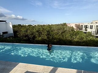 privateobsessionxo live webcam thumbnail