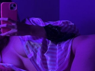 privsloirinha live webcam thumbnail