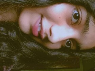 priya-ji1 live webcam thumbnail