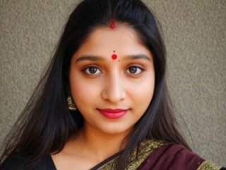priya2098 live webcam thumbnail