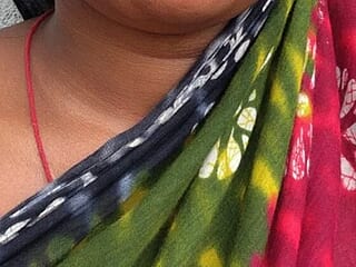 priya_bhabi_sex live webcam thumbnail