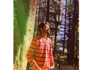 priyansh78584 live webcam thumbnail