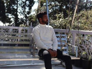 priyansh9283 live webcam thumbnail