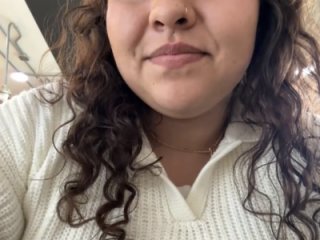 priyanshi_madam live webcam thumbnail