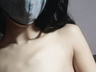 priyasexy1100 live webcam thumbnail