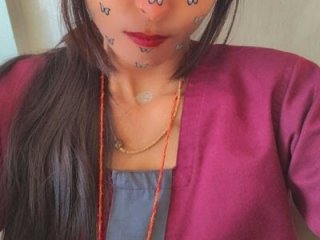 priyaverma00 live webcam thumbnail