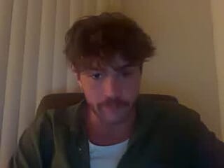prkrtime live webcam thumbnail